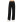 Target Γυναικείο παντελόνι φόρμας Loose Open Hem French Terry Pants